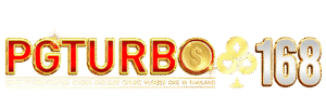 TURBO168สล็อตออนไลน์