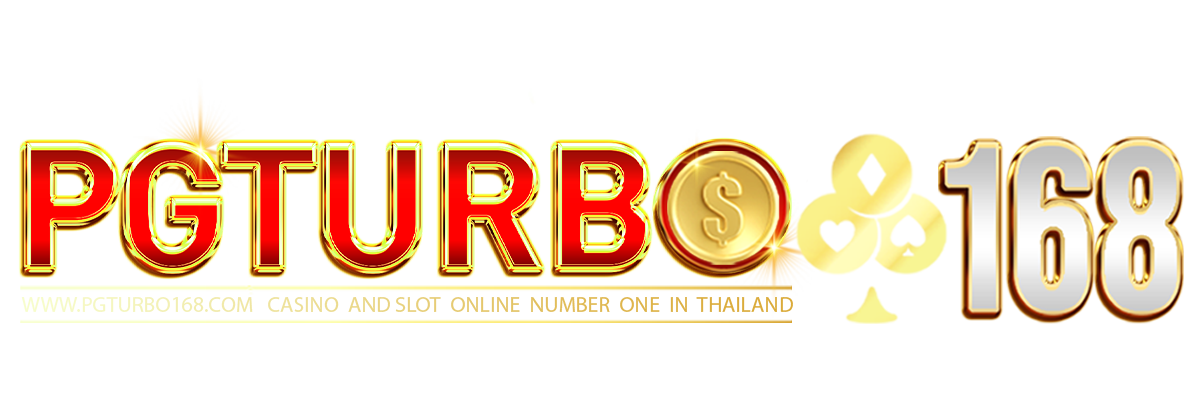 TURBO168