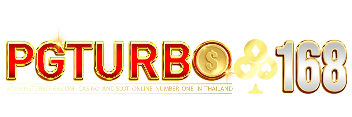 TURBO168